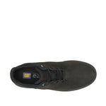 Botínes Roamer Mid 2.0 para hombre color negro
