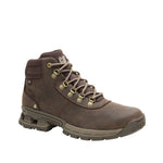 Botas Jettison para hombre color café