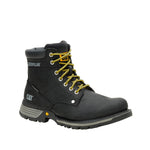 Botas Levitate 2.0 WP para hombre color negro