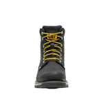 Botas Levitate 2.0 WP para hombre color negro