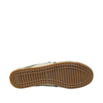 Sneakers Kane para mujer color blanco