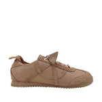 Sneakers Kane para mujer color blush