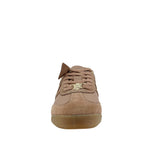 Sneakers Kane para mujer color blush