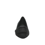 Ballerinas Anabel para mujer color negro