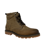 Botas Elon para hombre color arena