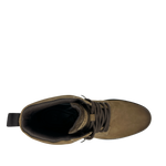 Botas Elon para hombre color arena