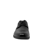 Oxfords Frey para hombre color negro