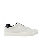 Sneakers Boston para hombre color hueso