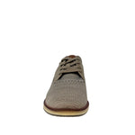 Sneakers casuales Basil para hombre color taupe