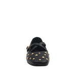 Ballerinas Harlow para mujer color negro