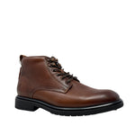 Botas Lisbon 3.0 para hombre color tan