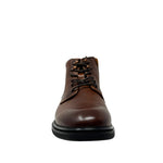 Botas Lisbon 3.0 para hombre color tan
