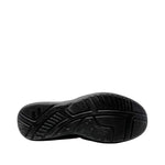 Casuales Cyler para hombre color negro
