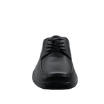 Oxfords Bonds 2.0 para hombre color negro