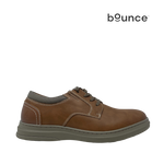 Casuales Jim 4.0 para hombre color tan