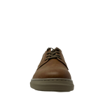 Casuales Jim 4.0 para hombre color tan