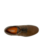Casuales Jim 4.0 para hombre color tan