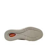 Sneakers Gretel para mujer color taupe