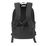 Mochila Tao para mujer color negro