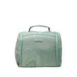 Mochila Kim para mujer color verde