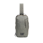 Bolso Explorer para hombre color verde