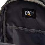 Bolso Explorer para hombre color verde