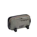 Canguro Waist para hombre color verde