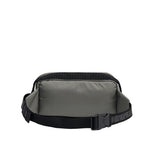 Canguro Waist para hombre color verde