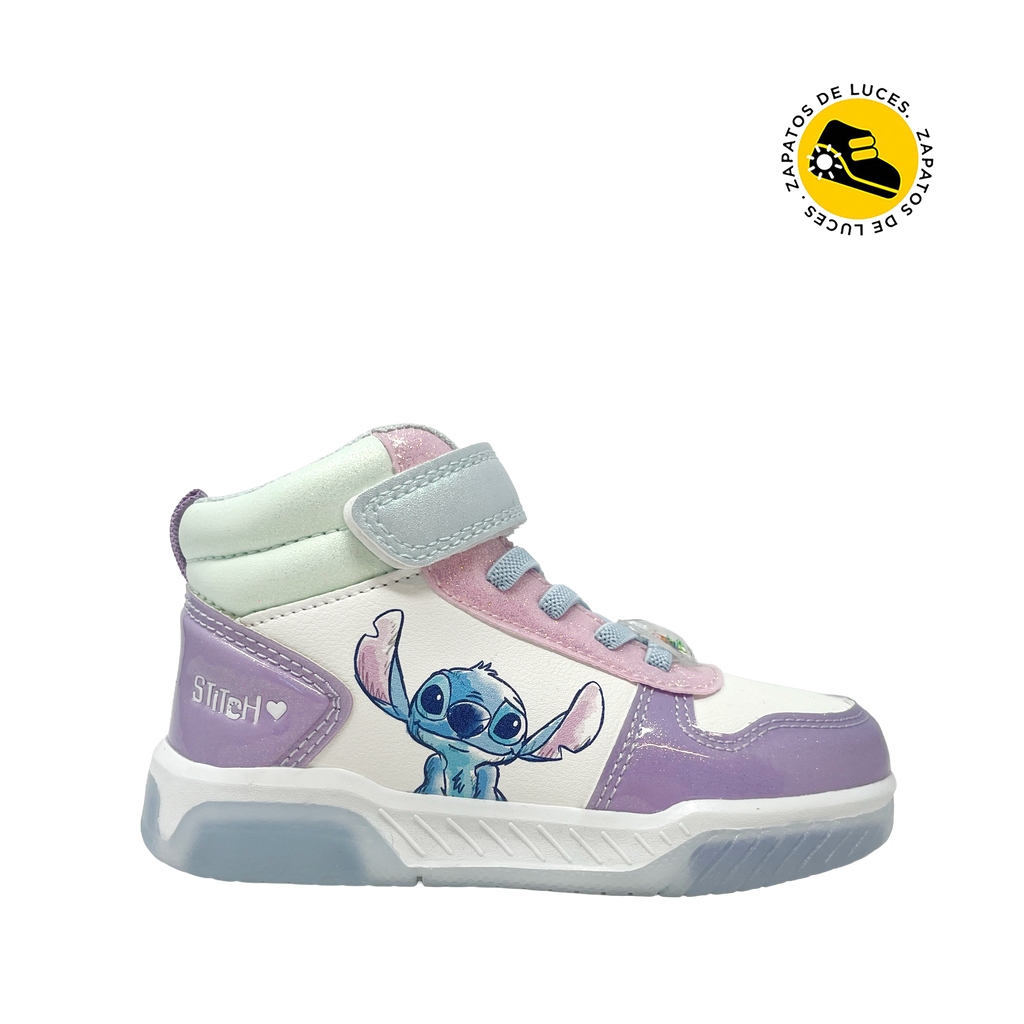30090380-1_1024x1024.png?v=