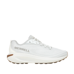Tennis Morphlite para hombre color blanco