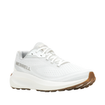 Tennis Morphlite para hombre color blanco