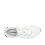Tennis Morphlite para hombre color blanco