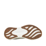 Tennis Morphlite para hombre color blanco