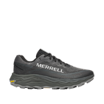 Tennis Agility Peak 6 para hombre color negro