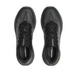 Tennis Agility Peak 6 para hombre color negro