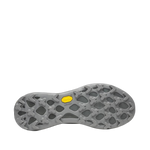 Tennis Agility Peak 6 para hombre color negro