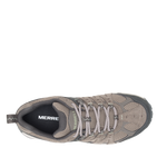 Tennis Accentor 3 WP para mujer color café