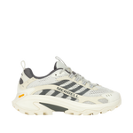 Tennis Moab Speed 2 para mujer color blanco