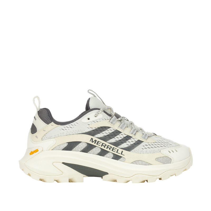 Tennis Moab Speed 2 para mujer color blanco
