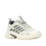 Tennis Moab Speed 2 para mujer color blanco