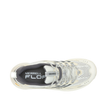 Tennis Moab Speed 2 para mujer color blanco