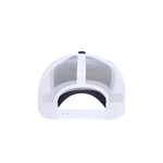 Gorra 5 Panel unisex color navy