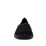 Sneakers Kleo para mujer color negro