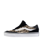 Tennis Broklyn unisex color multi
