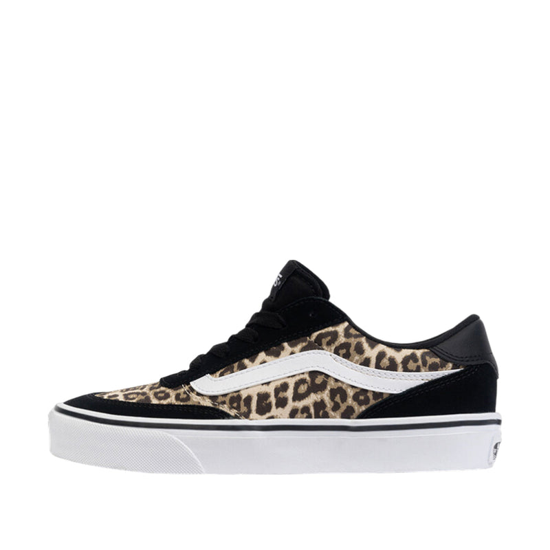 Tennis Broklyn unisex color multi