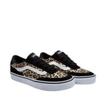Tennis Broklyn unisex color multi