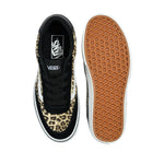 Tennis Broklyn unisex color multi
