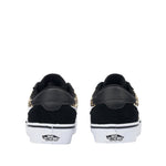 Tennis Broklyn unisex color multi