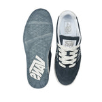 Tennis Upland para hombre color navy