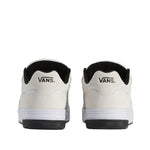 Tennis Upland unisex color blanco